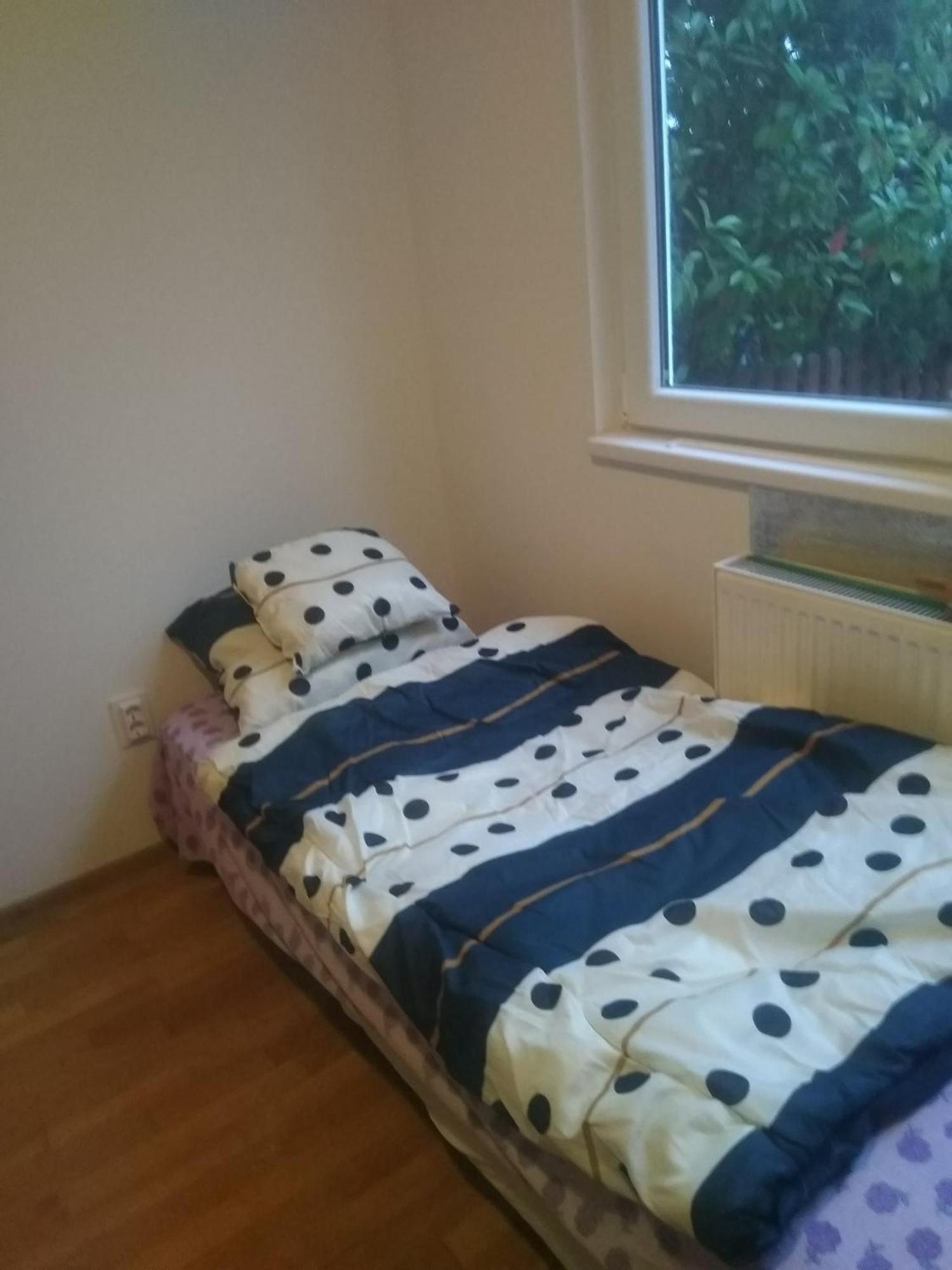 Diosgyor Castle Guesthouse มิชโคลซ์ ภายนอก รูปภาพ