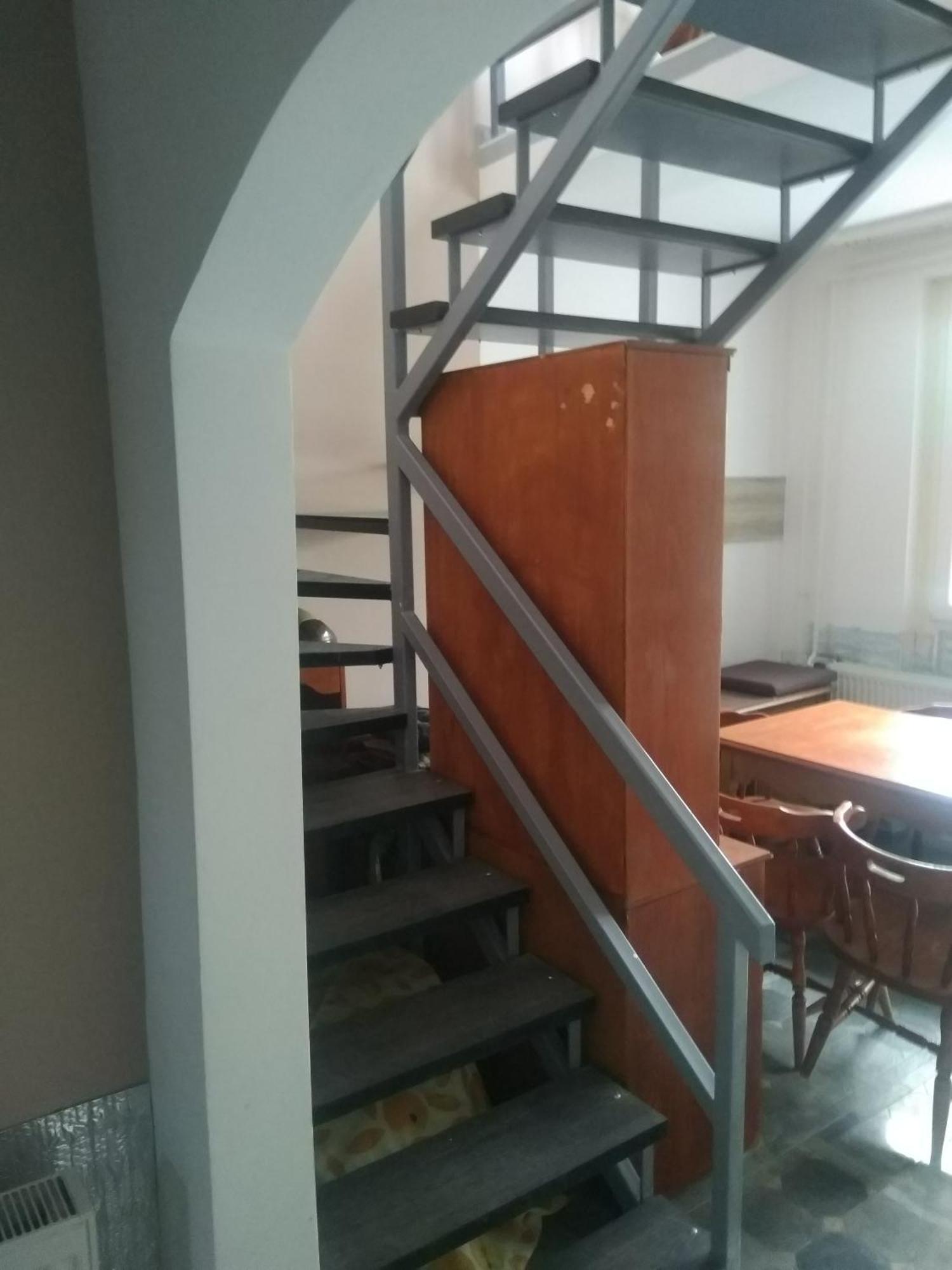 Diosgyor Castle Guesthouse มิชโคลซ์ ภายนอก รูปภาพ