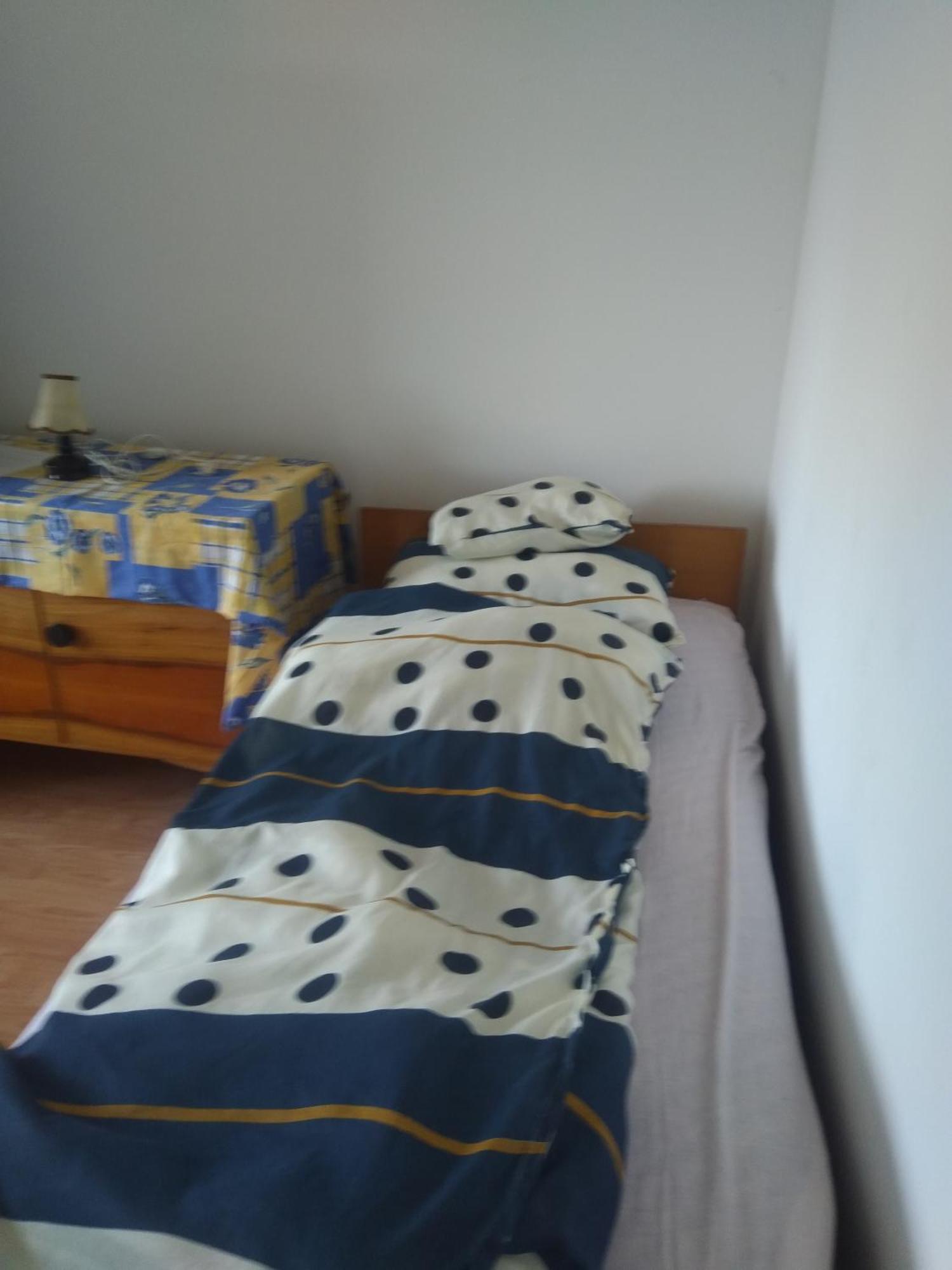 Diosgyor Castle Guesthouse มิชโคลซ์ ภายนอก รูปภาพ